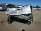 2008 Toyota Tacoma Double Cab Prerunner Long BED