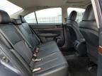2014 Subaru Legacy 2.5I Limited