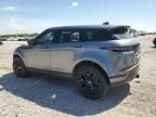 2020 Land Rover Range Rover Evoque SE