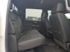 2022 Chevrolet Silverado K2500 Heavy Duty LTZ