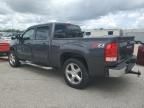2011 GMC Sierra K1500 SLE