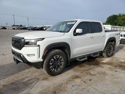 2022 Nissan Frontier S for sale in Oklahoma City, OK