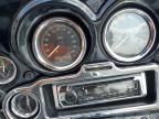 2004 Harley-Davidson Flhtcui