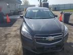 2013 Chevrolet Malibu LS