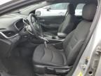 2016 Chevrolet Volt LT
