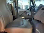 2007 Sterling L7500 Sewer Jetter Truck