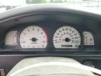 2003 Toyota Tacoma Xtracab Prerunner