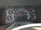 2013 Chevrolet Express G2500