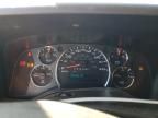 2010 Chevrolet Express G2500