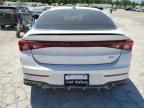 2023 KIA K5 gt Line