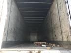 2005 Wabash DRY Van Trailer