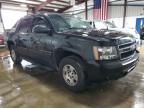 2007 Chevrolet Avalanche K1500