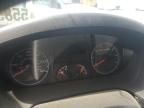 2020 Dodge RAM Promaster 3500 3500 Standard