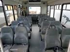 2022 Ford Econoline E450 Super Duty Cutaway Van