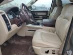 2015 Dodge 1500 Laramie