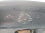 1989 Toyota Pickup 1/2 TON Short Wheelbase