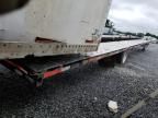 2022 Unknown 2022 MIG LLC Car Carrier