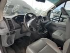2015 Ford Transit T-250