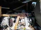 2005 Chevrolet Express G1500