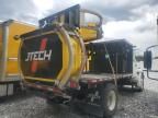 2005 International 4000 4300