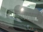 2000 Chevrolet Express G3500