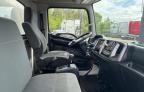 2014 Hino 258 268