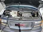 1997 GMC Savana RV G1500