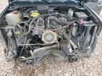 2014 Chevrolet Silverado K3500 LT