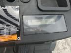 2016 Toyota Fork Lift