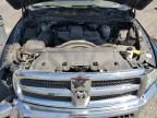 2013 Dodge RAM 3500 Longhorn