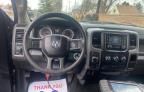 2016 Dodge RAM 1500 ST