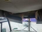 1998 Winnebago 1998 Ford F530 Super Duty