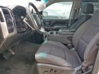 2014 GMC Sierra K1500 SLE