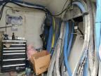 2015 United UXT-8 520TA70 Enclosed Cargo Trailer With Spray FO