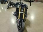 2020 BMW R 1250 RS