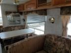 2002 Keystone 2002 Dutchman Cougar