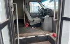 2005 Ford Econoline E450 Super Duty Cutaway Van