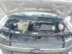 2003 Chevrolet Express G2500