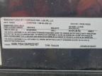 2022 LGS 2021 LGS LSCAB6.0X12SI2FF Enclosed Cargo Trailer