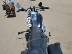 2010 Harley-Davidson Fxdf