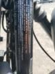 2016 Harley-Davidson XL883 Iron 883