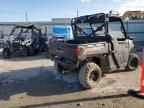 2020 Polaris Ranger 1000 EPS