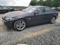 2015 BMW 535 XI for sale in Concord, NC