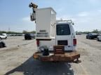 2010 Ford Econoline E350 Super Duty Van