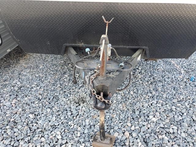 2019 Jayco Jayflight