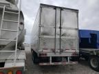 2014 Utility VS2RA Refrigerated Van Trailer