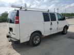 2006 Chevrolet Express G2500