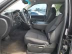2011 Chevrolet Silverado C1500 LT