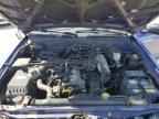 1995 Toyota Tacoma Xtracab