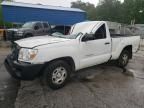 2009 Toyota Tacoma
